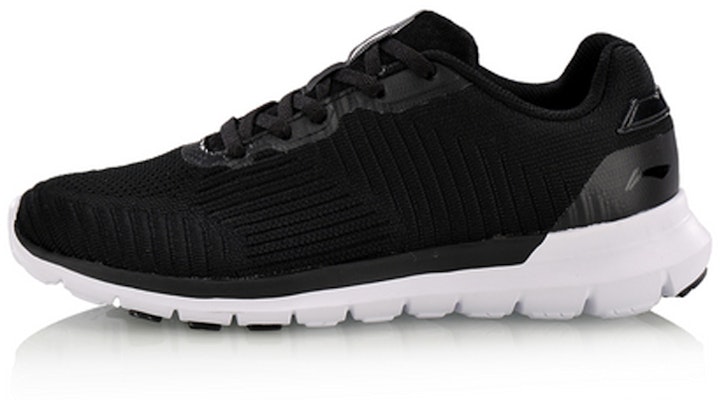 (Women) Li-Ning Lingfeng 'Standard Black' ARKN004-1 Buy (Women) Li-Ning Lingfeng 'Standard Black' ARKN004-1