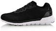 Buy (W) Li-Ning Lingfeng 'Hitam Standard' ARKN004-1