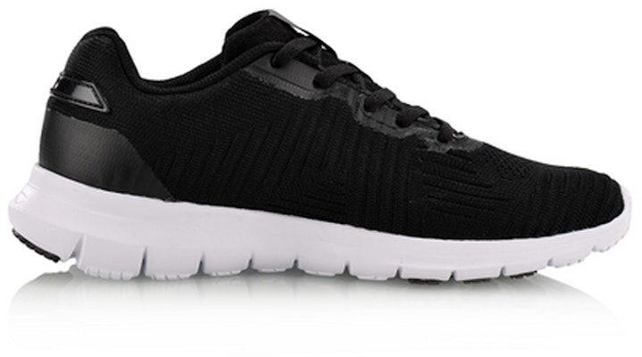 (W) 리닝 링펑 '스탠다드 블랙' (Li-Ning Lingfeng 'Standard Black') ARKN004-1 Order (W) 리닝 링펑 '스탠다드 블랙' (Li-Ning Lingfeng 'Standard Black') ARKN004-1