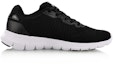 Order (W) Li-Ning Lingfeng 'Hitam Standard' ARKN004-1