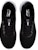 (W) Li-Ning Lingfeng 'Hitam Standard' ARKN004-1