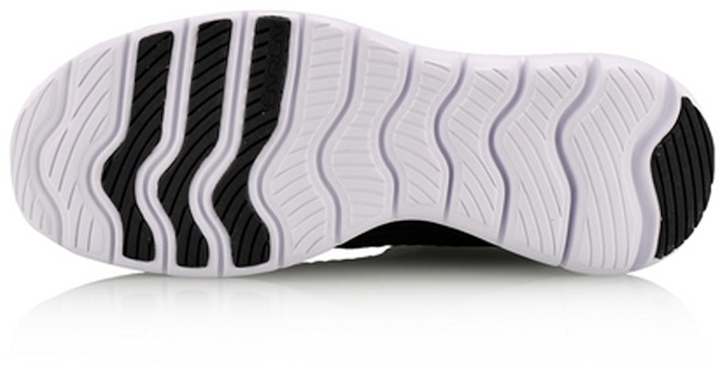 (W) 리닝 링펑 '스탠다드 블랙' (Li-Ning Lingfeng 'Standard Black') ARKN004-1 Purchase (W) 리닝 링펑 '스탠다드 블랙' (Li-Ning Lingfeng 'Standard Black') ARKN004-1