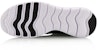 (W) Li-Ning Lingfeng 'Hitam Standard' ARKN004-1