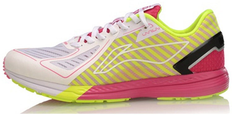 women-li-ning-li-ning-yun-ma-standard-white-arbn-216-5