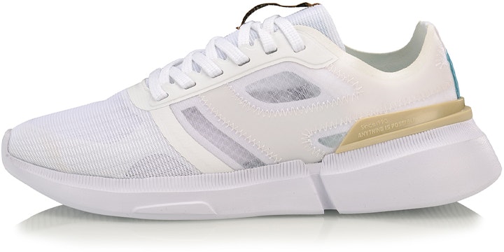 women-li-ning-ln-92-element-classic-casual-white-agcp-052-1