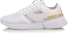 (Women) Li-Ning LN 92 'Element Classic Casual White' AGCP052-1