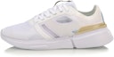 Buy (Women) Li-Ning LN 92 'Element Classic Casual White' AGCP052-1