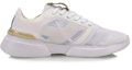 Order (Women) Li-Ning LN 92 'Element Classic Casual White' AGCP052-1
