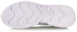 Purchase (Women) Li-Ning LN 92 'Element Classic Casual White' AGCP052-1