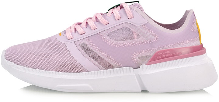 women-li-ning-ln-92-light-mist-purple-agcp-052-3