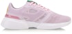 (W) Li-Ning LN 92 'Ungu Kabut Ringan' AGCP052-3