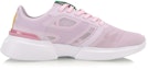 Order (W) Li-Ning LN 92 'Ungu Kabut Ringan' AGCP052-3
