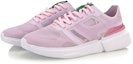 Lookbook (W) Li-Ning LN 92 'Ungu Kabut Ringan' AGCP052-3