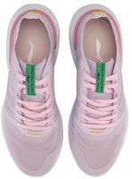 (W) 李宁 LN 92 '淡雾紫' AGCP052-3 Shop (W) 李宁 LN 92 '淡雾紫' AGCP052-3