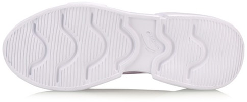 (W) 李宁 LN 92 '淡雾紫' AGCP052-3 Purchase (W) 李宁 LN 92 '淡雾紫' AGCP052-3