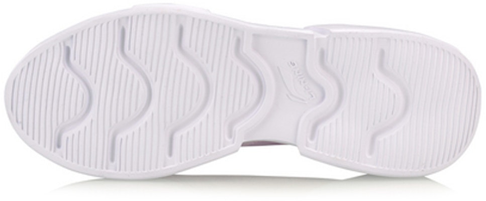 (W) Li-Ning LN 92 'Ungu Kabut Ringan' AGCP052-3 Purchase (W) Li-Ning LN 92 'Ungu Kabut Ringan' AGCP052-3