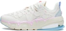 Buy (Women) Li-Ning Flex Sportstyle Shoes 'Marshmallow' AGLS114-3