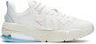 (Women) Li-Ning Flex Sportstyle Shoes 'Marshmallow' AGLS114-3
