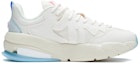 Order (Women) Li-Ning Flex Sportstyle Shoes 'Marshmallow' AGLS114-3