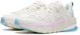 (Women) Li-Ning Flex Sportstyle Shoes 'Marshmallow' AGLS114-3