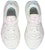 (Women) Li-Ning Flex Sportstyle Shoes 'Marshmallow' AGLS114-3