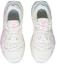 Shop (Women) Li-Ning Flex Sportstyle Shoes 'Marshmallow' AGLS114-3