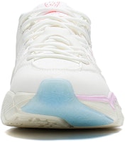 (W) Kasur Li-Ning Flex Kasut Sukan 'Marshmallow' AGLS114-3 Purchase (W) Kasur Li-Ning Flex Kasut Sukan 'Marshmallow' AGLS114-3