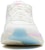 (Women) Li-Ning Flex Sportstyle Shoes 'Marshmallow' AGLS114-3