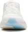 Purchase (Women) Li-Ning Flex Sportstyle Shoes 'Marshmallow' AGLS114-3