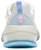 (Women) Li-Ning Flex Sportstyle Shoes 'Marshmallow' AGLS114-3