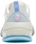 Details for (Women) Li-Ning Flex Sportstyle Shoes 'Marshmallow' AGLS114-3
