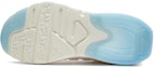 Sizing (Women) Li-Ning Flex Sportstyle Shoes 'Marshmallow' AGLS114-3