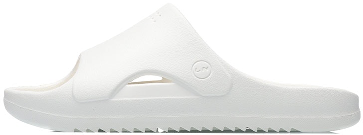 women-li-ning-ln-roxy-white-casual-agar-008-1