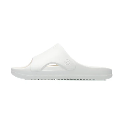 (W) Li-Ning Roxy 'White'