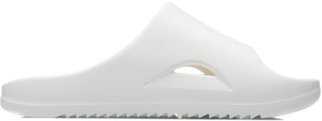 (W) 李宁 Roxy '白色' AGAR008-1 Order (W) 李宁 Roxy '白色' AGAR008-1