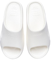 (W) 李宁 Roxy '白色' AGAR008-1 Shop (W) 李宁 Roxy '白色' AGAR008-1