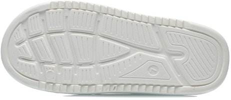 (W) 李宁 Roxy '白色' AGAR008-1 Purchase (W) 李宁 Roxy '白色' AGAR008-1