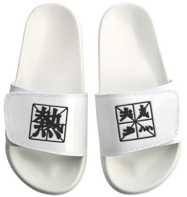 (W) 리닝 슬리퍼 샌들 (Li-Ning slipper sandals) AGAQ004-4 Shop (W) 리닝 슬리퍼 샌들 (Li-Ning slipper sandals) AGAQ004-4