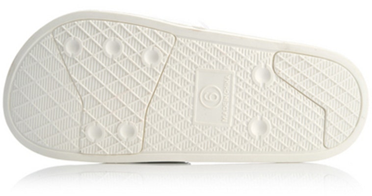 (W) 리닝 슬리퍼 샌들 (Li-Ning slipper sandals) AGAQ004-4 Purchase (W) 리닝 슬리퍼 샌들 (Li-Ning slipper sandals) AGAQ004-4