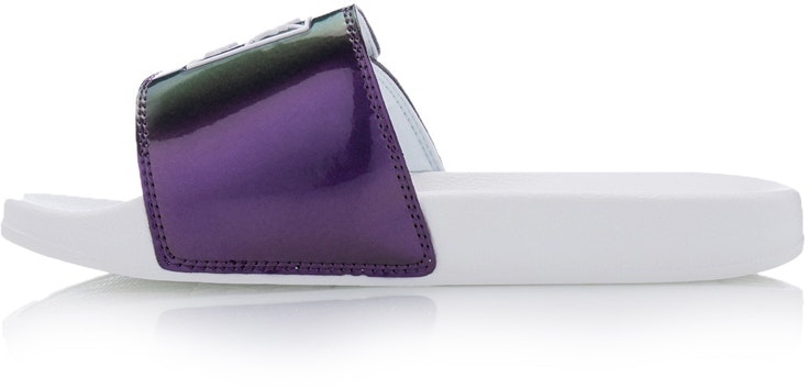 women-li-ning-ln-slipper-stylish-slippers-agaq-004-3