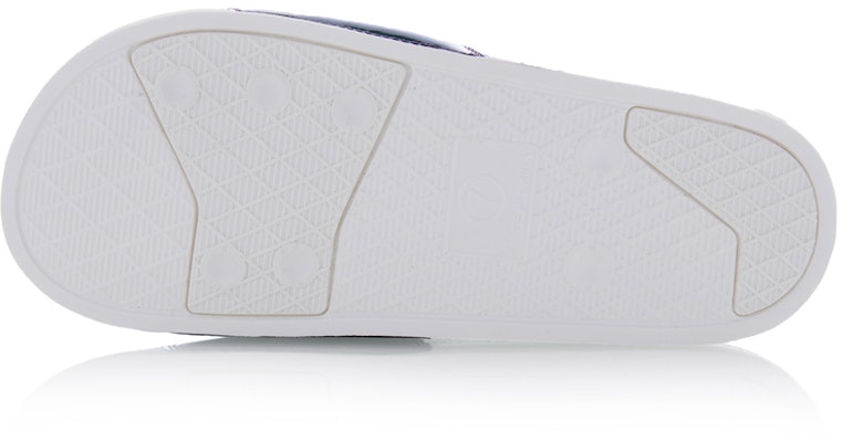 (W) 리닝 슬리퍼 (세련된 디자인) AGAQ004-3 Purchase (W) 리닝 슬리퍼 (세련된 디자인) AGAQ004-3