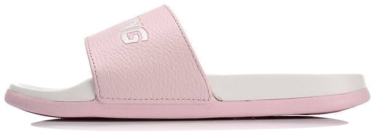women-li-ning-ln-slippers-pink-agan-004-2