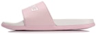 (W) Selipar Li-Ning LN 'Pink' AGAN004-2