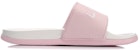 (W) Selipar Li-Ning LN 'Pink' AGAN004-2