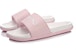 (W) Selipar Li-Ning LN 'Pink' AGAN004-2