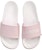 (W) Selipar Li-Ning LN 'Pink' AGAN004-2
