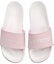 Shop (W) Selipar Li-Ning LN 'Pink' AGAN004-2