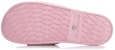 (W) Selipar Li-Ning LN 'Pink' AGAN004-2