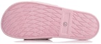 Purchase (W) Selipar Li-Ning LN 'Pink' AGAN004-2