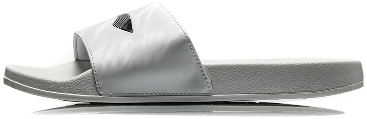women-li-ning-ln-slippers-white-agan-021-1